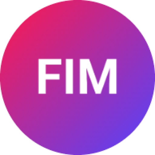 Filipino In Moose Jaw